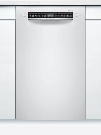 Посудомоечная машина BOSCH SPU 4HMW53S