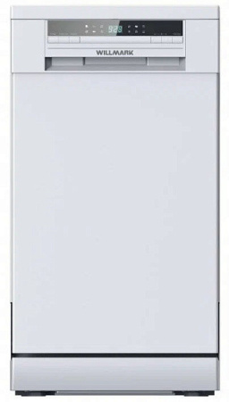 Посудомоечная машина WILLMARK DW-W40961W