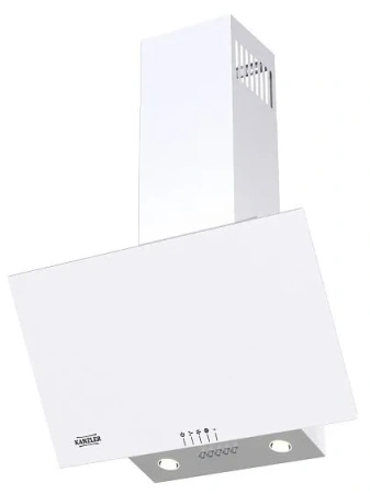Вытяжка KANZLER D 539 W