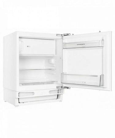 Холодильник KUPPERSBERG VBMC 115