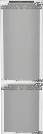 Холодильник LIEBHERR ICBNdi 5163