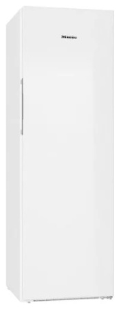 Морозильная камера Miele FN 28263