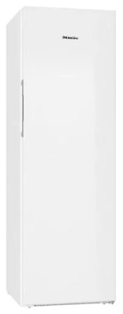 Морозильная камера Miele FN 28263