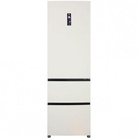 Холодильник Haier A2FE-635CCJ
