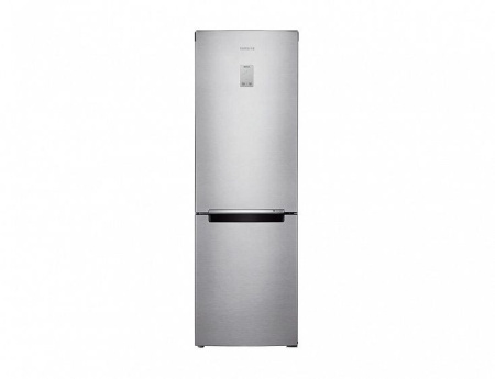 Холодильник SAMSUNG rb 33 j3420sa/wt