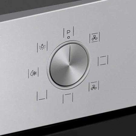 Духовой шкаф MAUNFELD FEOF7871S