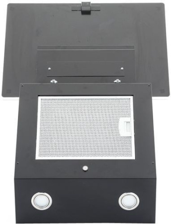 Вытяжка FABER Air BK A60