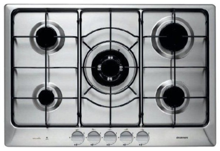 Поверхность BRANDT te 1074 x