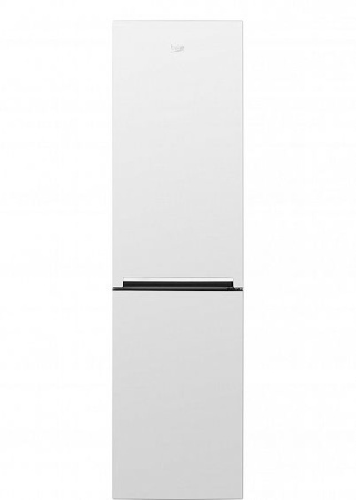 Холодильник BEKO CNKR5335K20W