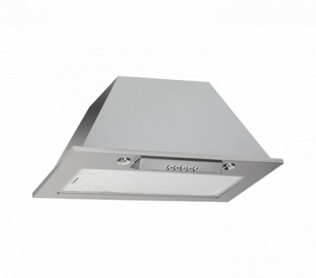 Встраиваемая вытяжка SCHAUB LORENZ SLD EE6700