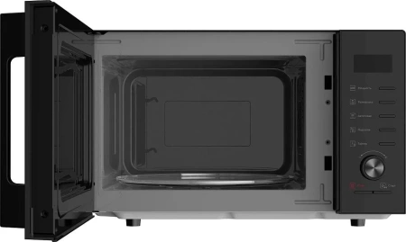 Микроволновая печь RONDELL RDE-MW235