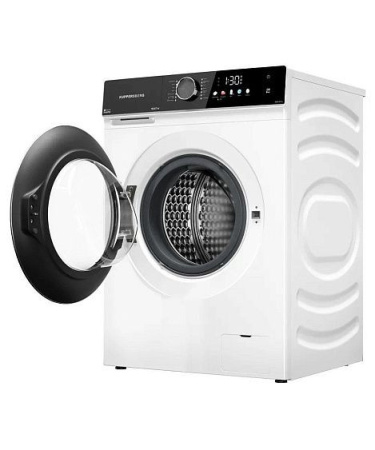 Стиральная машина KUPPERSBERG WDM 601 W