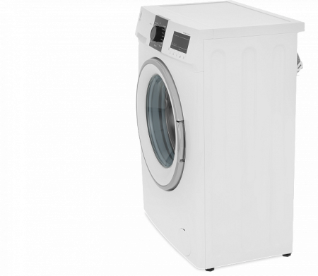 Стиральная машина JACKY'S JW 6W10L2