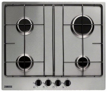 Поверхность ZANUSSI zgg 65413 xa