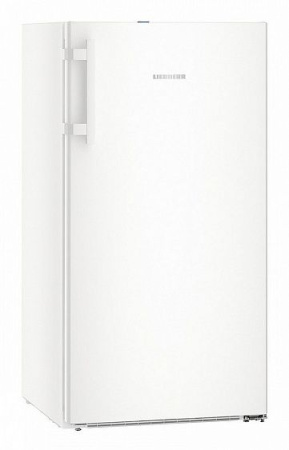 Морозильник LIEBHERR GN 3835-21 001