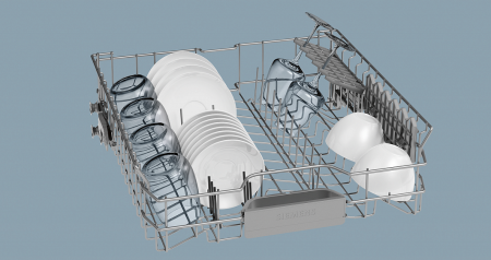 Посудомоечная машина SMEG blv2ne-2