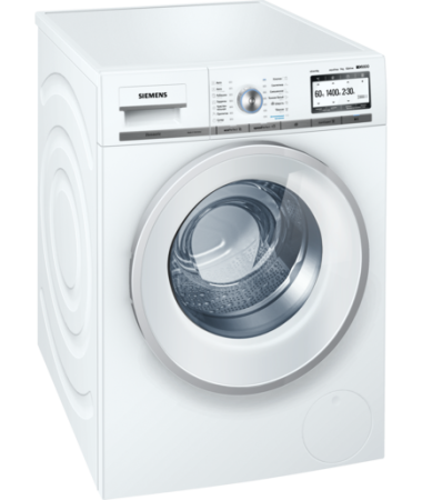 Стиральная машина SIEMENS wm 14y792