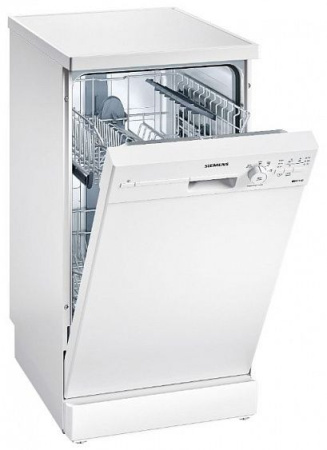 Посудомоечная машина SIEMENS SR 24E205