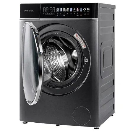 Стиральная машина PIONEER WM-248006BG