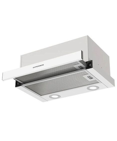 Вытяжка KUPPERSBERG SLIMHIT 50 W