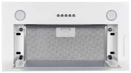 Вытяжка SCHAUB LORENZ SLD WE6505