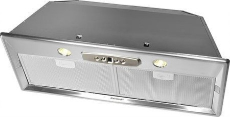 Вытяжка RAINFORD RCH-5702 Inox
