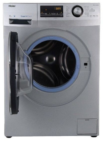 Стиральная машина Haier HW60-12636AS