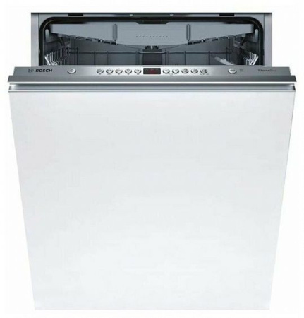 Посудомоечная машина BOSCH SMV 45AX00E