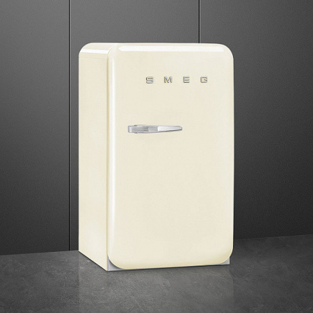 Холодильник SMEG FAB10RCR6