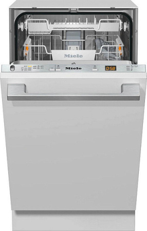 Посудомоечная машина MIELE G 5590