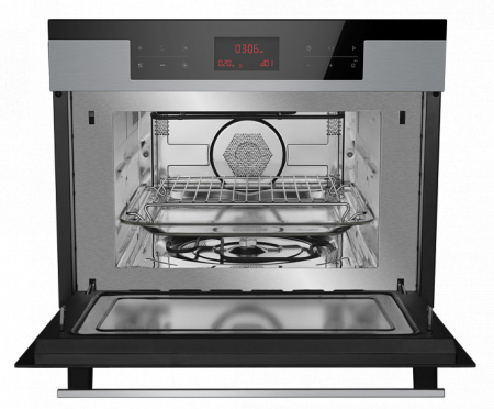 Духовой шкаф GORENJE BA737EX