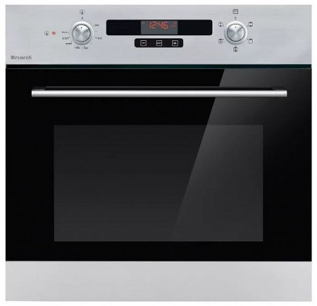 Духовой шкаф NARDI fex 97s59 xn4