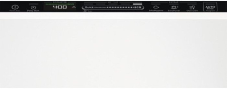 Посудомоечная машина ELECTROLUX KECB7310L