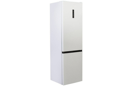 Холодильник LERAN CBF 226 W NF