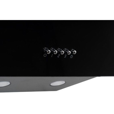 Вытяжка SCHAUB LORENZ SLD DY5410