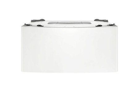 Стиральная машина LG TW202W