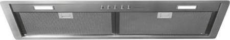 Вытяжка FALMEC BUILT-IN 50