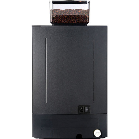 Кофемашина DR. COFFEE Proxima F12 Plus