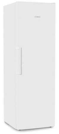Морозильник BOSCH gsn36vw20