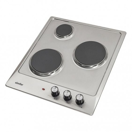 Варочная поверхность SIMFER H45E03M016