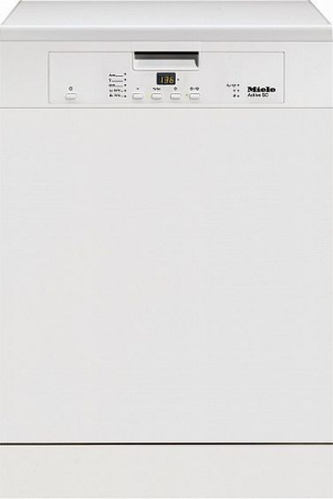 Посудомоечная машина MIELE G4203 SCi