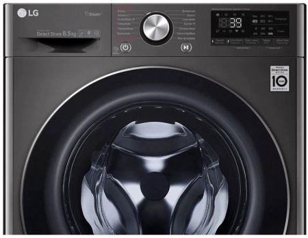 Стиральная машина LG F2V9GW9P