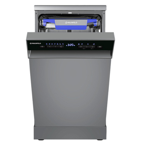 Посудомоечная машина MAUNFELD MWF45331S