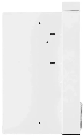 Вытяжка KRONA KAMILLA 600 EVO 1W