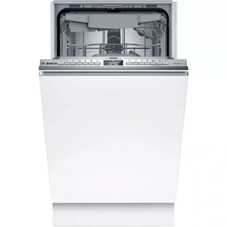 Посудомоечная машина BOSCH SPV4HMX10E