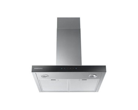 Вытяжка SAMSUNG NK24M5070BS/UR