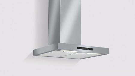 Каминная вытяжка BOSCH DWB 06W452