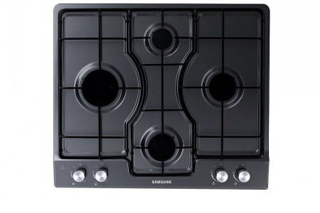 Поверхность SAMSUNG gn641fdbd1