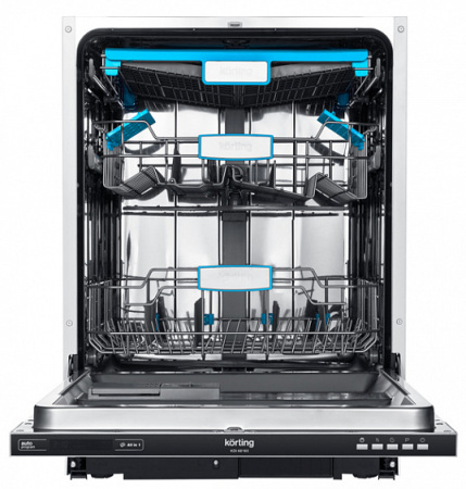 Электрический духовой шкаф BOSCH hbg 43t320