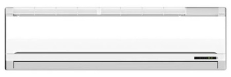 Сплит-система LG G-18ST